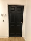 Photo - 2455 Corinth Ave Unit 107