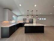Photo - 2230 Sherwood Pl