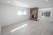 Photo - Canoga Park 4-Bedroom Home for Rent!