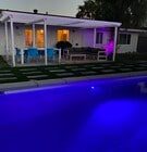 Photo - 2872 E Ventura Rd