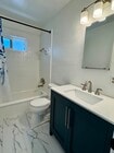Photo - 17032 Falda Ave