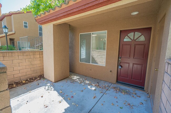 Photo - 2-Bedroom Townhouse with Community Pool & ...
