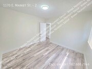 Photo - 1170 E Market St Apartment Unit 2