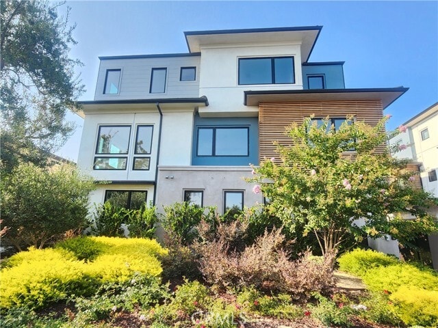 Photo - 901 W Duarte Rd Condo Unit B