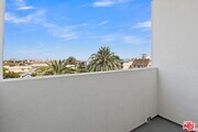 Photo - 4909 Rosewood Ave Condo Unit 307