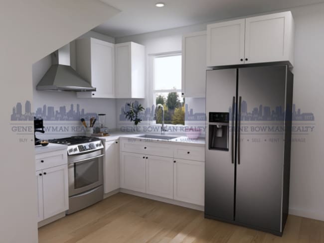 Photo - Pembroke Unit 6131