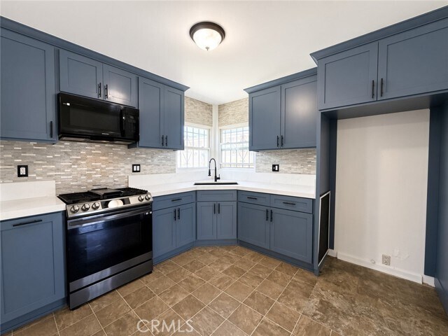 Photo - 1613 N Grandee Ave