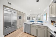 Photo - 2600 Newport Blvd Unit 210