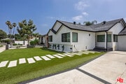 Photo - 6610 Farralone Ave House