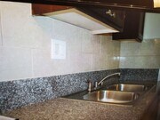 Photo - 3313 California St