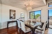 Photo - 6523 Caminito Catalan Townhome