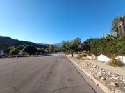 Photo - 202 Armstrong Dr