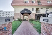 Photo - 5121 Klump Ave Unit 307