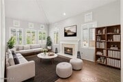 Photo - 4109 Laurelview Dr House