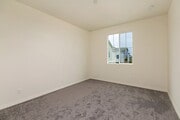 Photo - 501 Turnstone Ln Townhome