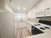 Photo - 1170 Decker St Unit #E