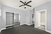 Photo - 10609 Main St Apartment Unit 1