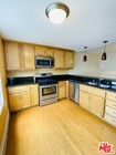 Photo - 4248 W Kling St Townhome