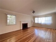 Photo - 8232 Longden Ave House