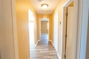 Photo - 1188 Witt St Townhome