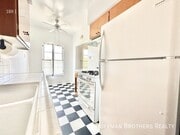 Photo - 5044 Rosewood Ave
