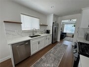 Photo - 1855 166th St Townhome
