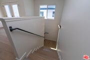 Photo - 7834 Flight Ave Condo