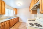 Photo - 1200 S San Antonio Ave Unit 20