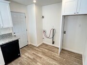 Photo - 7773 Philbin Ave