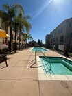 Photo - 1572 Fortaleza Way #18