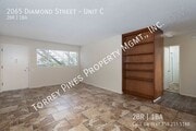 Photo - 2065 Diamond St Unit C