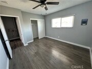 Photo - 8150 Gardendale St Townhome