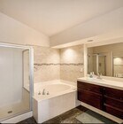 Photo - 390 Dylan Cir