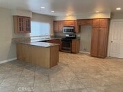Photo - 1536 Yermo Pl House