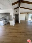 Photo - 74430 Driftwood Dr
