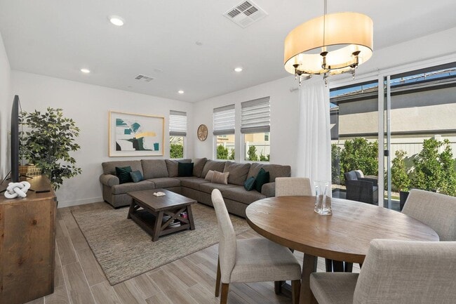 Building Photo - 76333 Trojan Dr