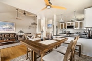 Photo - 317 Crocus Ct Townhome