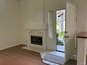 Photo - 24 Tamarac Pl