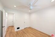 Photo - 1030 5th St Unit C