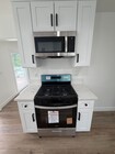 Photo - Toluca West: Brand new unit with backyard! Unit 4913