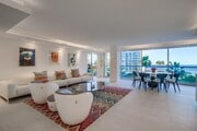 Photo - 1750 Avenida Del Mundo Condo Unit 408