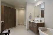 Photo - 450 N Palm Dr