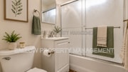 Photo - 1438 F Ave.