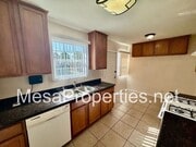 Photo - 1519 W Virginia St