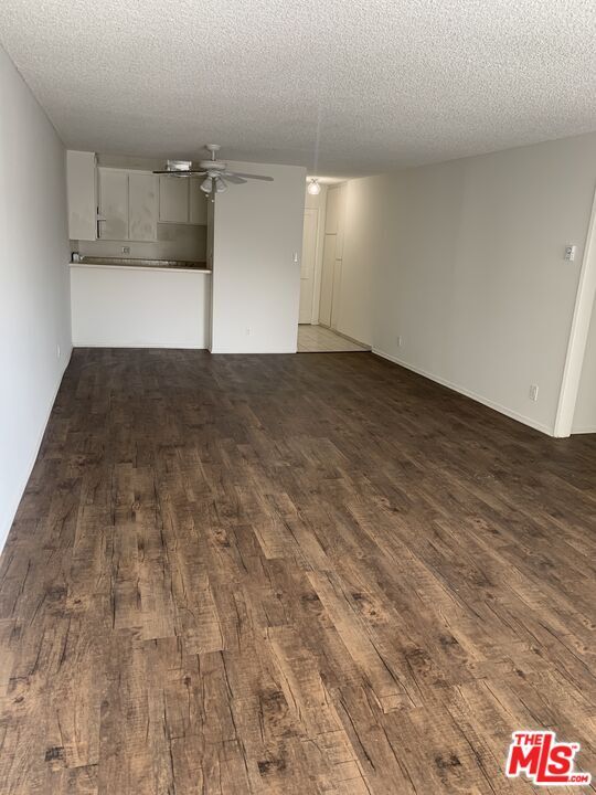 Photo - 1820 S Bentley Ave Unit 106