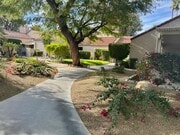 Photo - 310 Forest Hills Dr