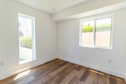 Photo - 4507 W 18th St Apartment Unit 4507 1/2