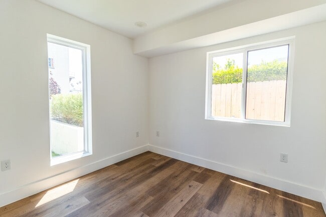 Photo - 4507 W 18th St Unit #4507