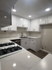 Photo - 10687 Wilkins Ave Unit 1