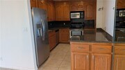 Photo - 101 Scholz Plaza Condo Unit 116